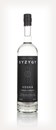 Syzygy Vodka