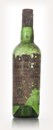 Tarnowski Vodka - late 1960s