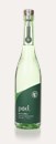 Pod. Pea Vodka