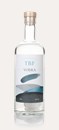 The Black Farmer Up Country Vodka