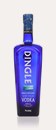 Dingle Vodka