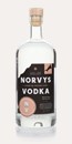 Norvys Cornish Moorland Vodka