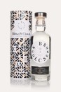 Broken Clock Vodka