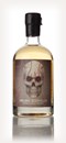 100,000 Scovilles Naga Chilli Vodka