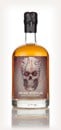 250,000 Scovilles Naga Chilli Vodka 50cl