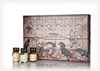Naga Chilli Vodka Escalation Advent Calendar