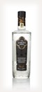 The Lakes Vodka