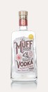 The Muff Liquor Company Irish Potato Vodka