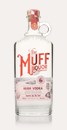 The Muff Liquor Company Irish Potato Vodka