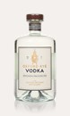 The Oxford Artisan Distillery Rye Vodka