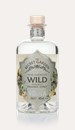 The Secret Garden Distillery Wild Vodka