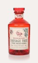 Sausage Tree Vodka