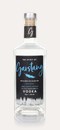 Spirit of Garstang Premium Vodka