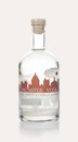 Lancaster Coffee & Vanilla Vodka