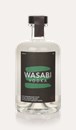 Wasabi Vodka