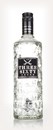 Three Sixty Vodka