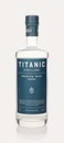 Titanic Distillers Premium Irish Vodka