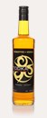Todka Banoffee Vodka
