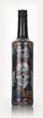 Todka XS Salted Caramel Vodka