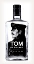 Tom of Finland Organic Vodka