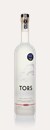 TORS Vodka