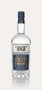Tried and True Straight Wheat Vodka