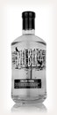 Two Birds English Vodka
