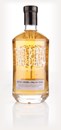 Two Birds Salted Caramel Vodka