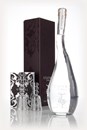 U'Luvka Gift Pack with 2x Glasses