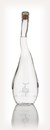 U'Luvka Magnum (1.75L)