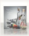 U'Luvka Watermelon & Pepper Gift Box with 2x Glasses (10cl)