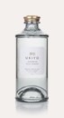 Ukiyo Vodka