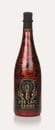 One Last Round Black Cherry Vodka