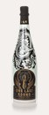 One Last Round Premium Vodka