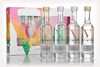 V Gallery Gift Set