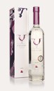 V Gallery Grape