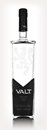 Valt Single Malt Vodka