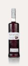 Vestal Black Cherry Vodka