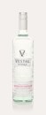 Vestal Blended Potato Vodka