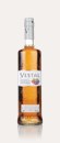 Vestal Raspberry & Blackcurrant Vodka