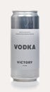 Victory Vodka Refill Can