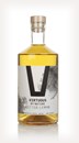 Virtuous Vodka Bitter Lemon