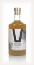Virtuous Vodka Ginger