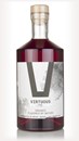 Virtuous Vodka Raspberry