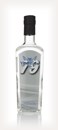 VodCorr 79
