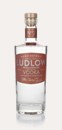 Wardington's No.2 Ludlow Seville Marmalade Vodka