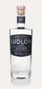 Wardington's No.1 Ludlow Classic Botanical Vodka