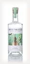 Weetwood Cheshire Vodka