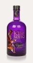 King of Soho Copacetic Vodka