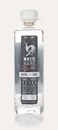 White Hare Vodka - Hare of The Dog
